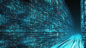 Former DeepMind Employee Starts New AI Venture