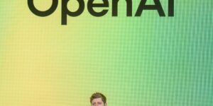 Former Policy Lead at OpenAI Claims Company is Altering Its AI Safety Narrative in Recent Safety Announcement