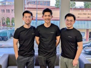 Founder of a Self-Checkout Startup Acquired for $350M Partners with Google DeepMind Veteran to Develop Affordable Robots