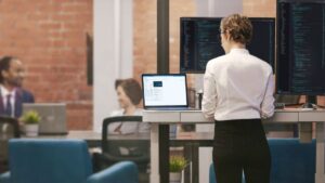 Four Essential Strategies for the Future of Public Finance Using Microsoft 365 Copilot