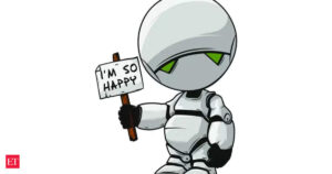 Free Speech: Navigating the Tension Between Different Perspectives