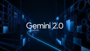 Gemini 2.0 Flash Model Enables Watermark Removal and Gap Filling in Images