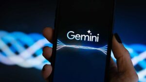 Gemini 2.5: The Company's Most Advanced AI Model to Date
