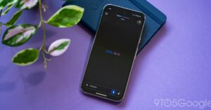 Gemini App Introduces Canvas Feature, Audio Overviews, and Redesigned 'Plus' Menu