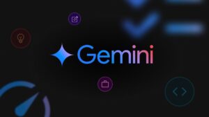 Gemini App Potentially Introducing Video Clip Generation with Veo 2 Technology