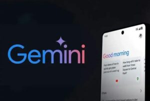 Gemini Assistant Receives Upgrades for Improved Personalization