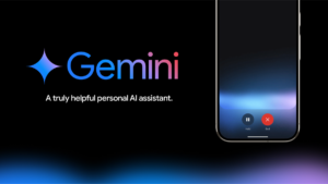 Gemini Can Now Access Your Screen and Evaluate Your Tabs