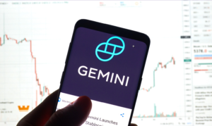 Gemini Crypto Exchange Unveils Rewards Program for XRP Holders: Step-by-Step Guide to Participate