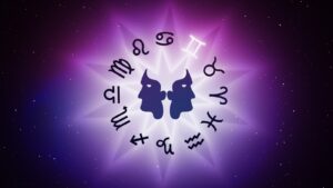 Gemini Daily Horoscope for March 14, 2025: Insights on Career, Finances, and Love