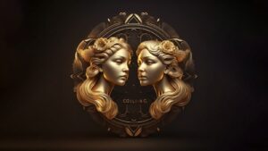 Gemini Daily Horoscope for March 28, 2025: Insights on Career, Finances, and Love
