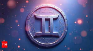 Gemini Daily Horoscope for March 28, 2025: Unexpected Support from Colleagues