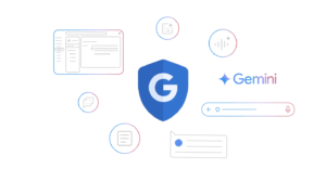 Gemini Enhances Data Protection for Educational Institutions