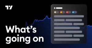 Gemini Enhances Its Intelligence—Aiming for OpenAI