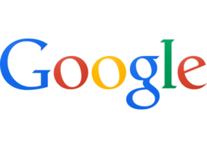 Gemini Has Enhanced Its Intelligence—And Is Targeting OpenAI