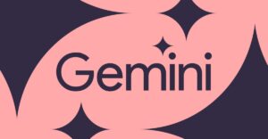 Gemini Launches Real-Time AI Video Capabilities
