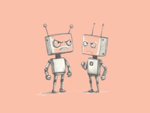 Gemini vs ChatGPT: The Definitive AI Face-Off