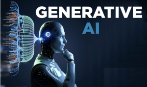 Generative AI: A 2024 Timeline of Developments and Trends for MSPs