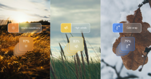 GenCast Harnesses Advanced Technology for Highly Accurate Weather Predictions and Extreme Condition Risk Assessment