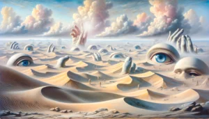 Generative AI: Challenges and Opportunities