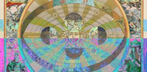 Generative AI: The Next Evolution in the Transformation of Human Knowledge Through Technology