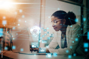 Georgia Tech Pioneers AI Literacy Through Partnership with OpenAI Academy