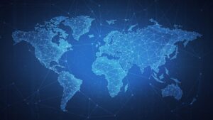 Global Trends in National AI Policies