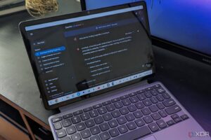 Google Assistant is Being Discontinued, and the Replacement Might Not Be to Your Liking