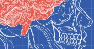 Google DeepMind Appoints Rain AI Engineer to Expand AI Hardware Design Team