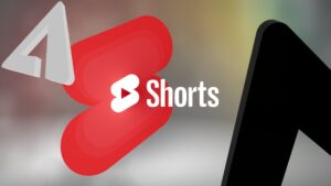 Google DeepMind’s Sora and Adobe Firefly to Launch on YouTube Shorts