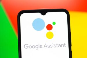 Google Discontinues Google Assistant for Millions: Prepare for the Change