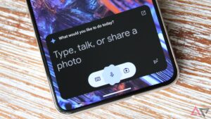 Google Gemini Flash Easily Overcomes Watermarks