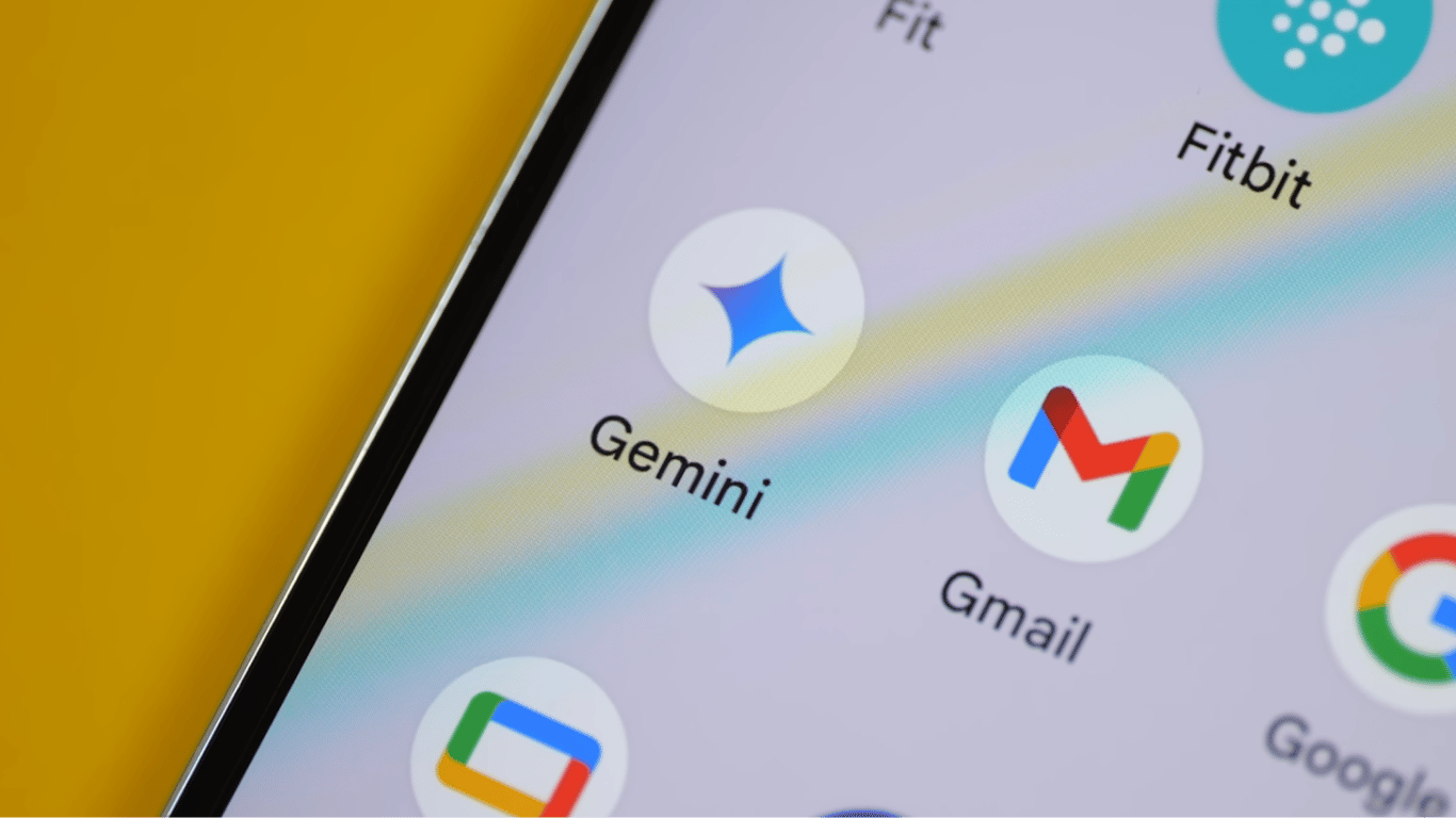 Google Gemini Now Accessible Without an Account – Latest Updates and Enhancements