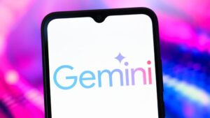 Google Gemini Set to Succeed Google Assistant in the Coming Year