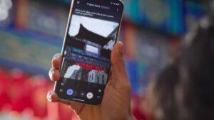 Google Introduces Camera Access for Gemini AI: Key Features and Benefits