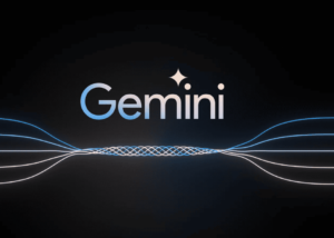 Google Launches Gemini 2.5 Pro Featuring Integrated Reasoning Capabilities