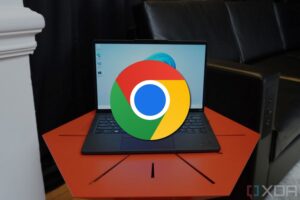 Google Might Incorporate a Fundamental Windows Feature to Enhance Gemini's Accessibility