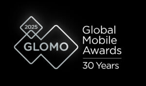 Google Receives Two Prestigious Awards at MWC Barcelona 2025.