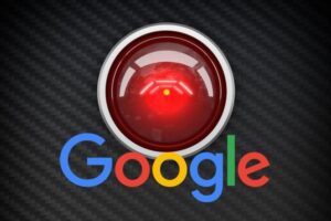 Google Revises AI Commitment, Omission of 'Do No Harm' Pledge