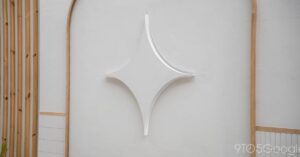 Google Unexpectedly Launches Gemini 2.5 Pro for All Users