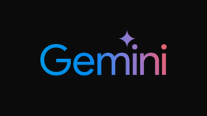 Google Unveils Gemini 2.5 AI with Enhanced Reasoning Abilities