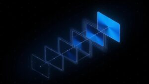 Google Unveils Gemini 2.5 Pro, Advancing AI Reasoning Capabilities