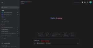 Google is set to integrate Canvas and Veo2 with Gemini