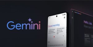 Google to Transition from Google Assistant to Gemini on Android Devices
