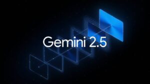 Google's Gemini 2.5 Pro Experimental AI Model Now Free for All Users
