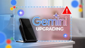 Google's forced transition of Assistant to Gemini is pushing me away from Pixel phones