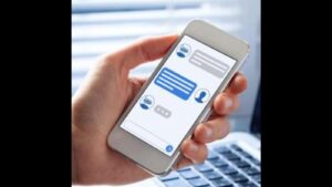 Government Engaged with X Regarding Grok's Responses | Latest Updates in India