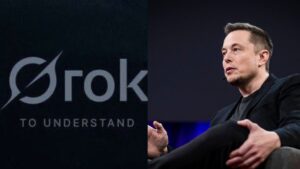 Government Reportedly Notified X or Grok Regarding Hindi Slang Response; Engaging in Discussions with Both Platforms