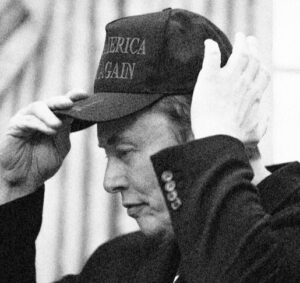 Grok 2 by Musk Claims That Musk Is 85-90% a Russian Asset; Detailed Explanation Provided