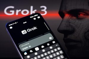 Grok-3 May Not Be Suitable for Enterprise Deployment — An Independent Assessment