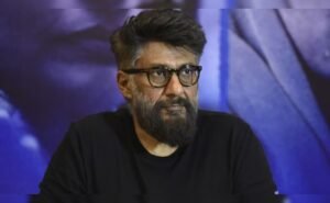 Grok AI Apologizes to Vivek Agnihotri for Categorizing Him as a Purveyor of 'Fake News and Hatred'